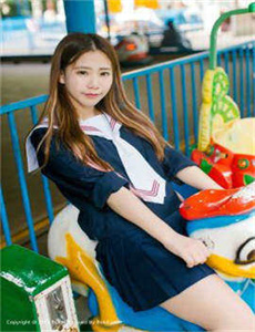 伸冤人