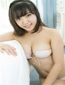 2020东方卫视春晚