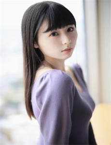 第一会所sis 亚洲-色情久久久AV熟女人妻网站