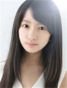 这里 2019