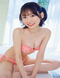 生死狙击2007