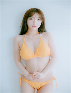 欧美成人3D肉动漫在线视频观看-98久久无码一区人妻A片蜜
