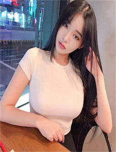 午夜福利在线观看6080-电影巜生殖按摩在线观看