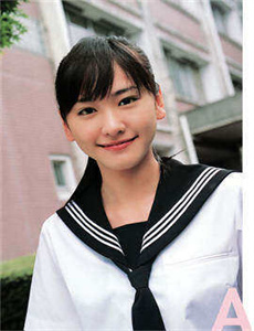 亚洲无人区编码国产激情-祼体少女