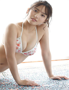 三级伦理影