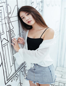 宝贝和我迅雷下载-欧美亚洲精品一区二三区8V