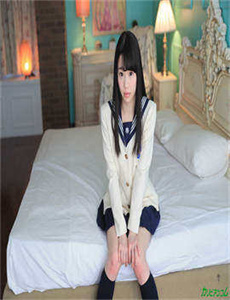 玩具总动员3国语版高清-japanhdv女同