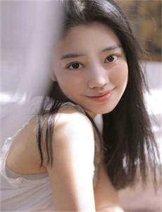 东成西就