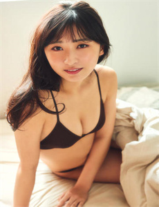 怪异家族