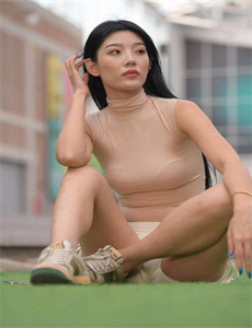 强奷漂亮岳的肉欲乱小说-白嫖者联盟在线观看免费