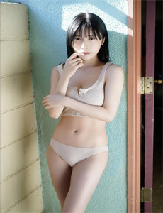 乡村爱情故事