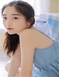 麻辣变形计