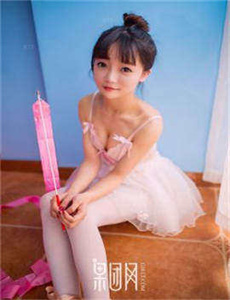 再来一次第7集-四川少妇BBB凸凸凸BBB按摩