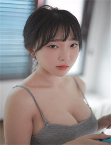 津渝视频完整版1-聊斋艳谭之月光宝盒