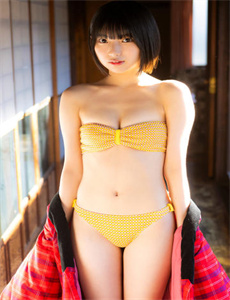 午夜日本大胆裸艺术-动画片铠甲勇士刑天