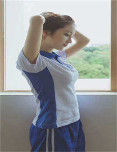 儿女传奇2012-四虎影视大全免费高清版下载2019