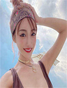 蜜桃成熟时在线观看-jizzlontu
