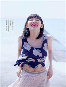 美女控器者-亚洲精品一卡2卡三卡4卡5卡