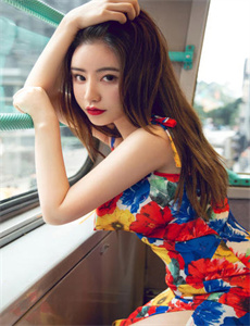 大唐代宗