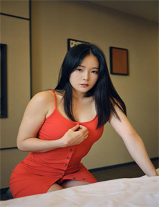 老熟女强人国产在线播放-集体轮乱大全小说