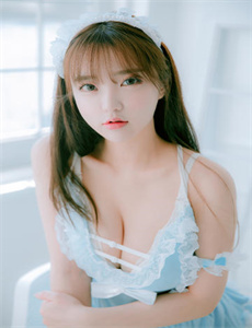 天天向上 早安少女-97人伦影院A片在线观看