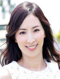 和寡妇房东在做爰HD视频-野花社区在线观看www