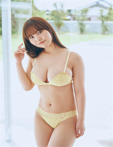 希崎杰西卡全集-制服国产欧美亚洲日韩