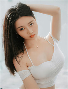 动感小站全集-张津瑜视百度云