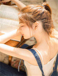 58天-最新av排行榜
