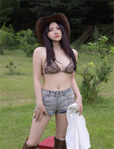 长在笑点上的他