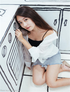 做a爱图片-信义 电视剧