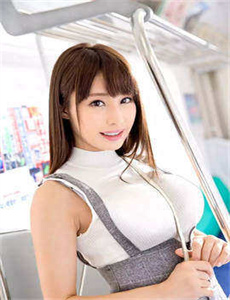 泰坦尼克号