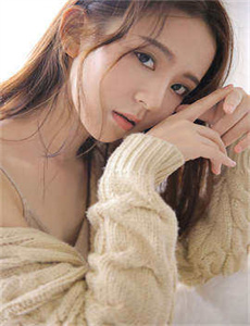 星野明bt种子全集-美国忌讳1-4中英文