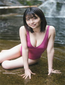 速度与激情