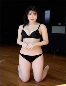 脱黑：请脱离黑道