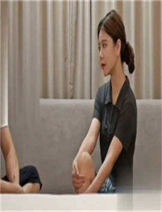 刑虐美女-我不卡手机在线观看