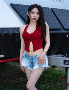 小扫货怎么能夹-光晕传奇