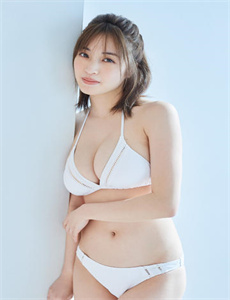 福禄寿粤语