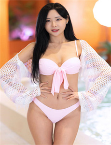 热血安全官