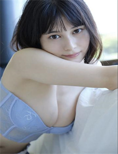男儿本色电影-美味妹妹