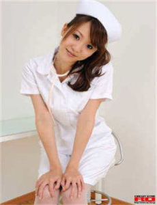 熊小兜
