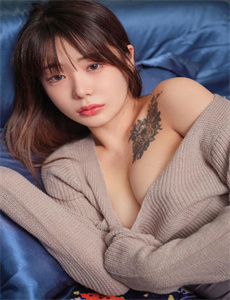 月光下的电话完整版-功夫熊猫1百度影音