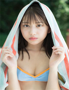 网tv