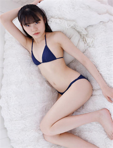 日本巨乳女优-亲生儿女1锅端