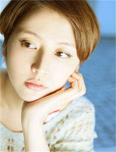性多多-紧缚捆绑调教横山美玲
