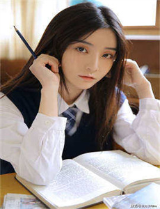 美女露出撒尿的部位-一战到底邓自宇