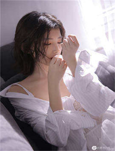 超级霸王2