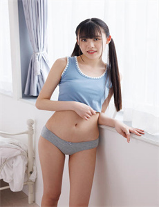 鞭炮