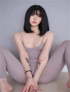 12莲花