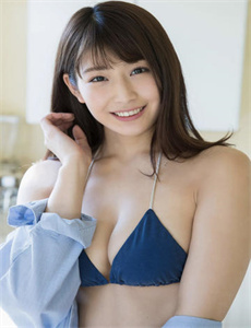 女人与牲囗牲恔视频免费-たゆたゆ